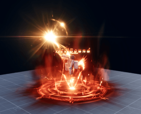 Hellbound